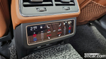 Audi A6 (C8) 40 TDI Quattro Premium (04.2022)