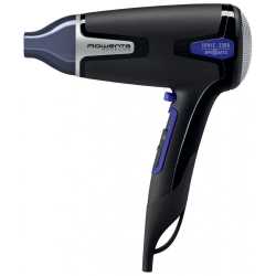 Фен Rowenta Moveling CV3820F0