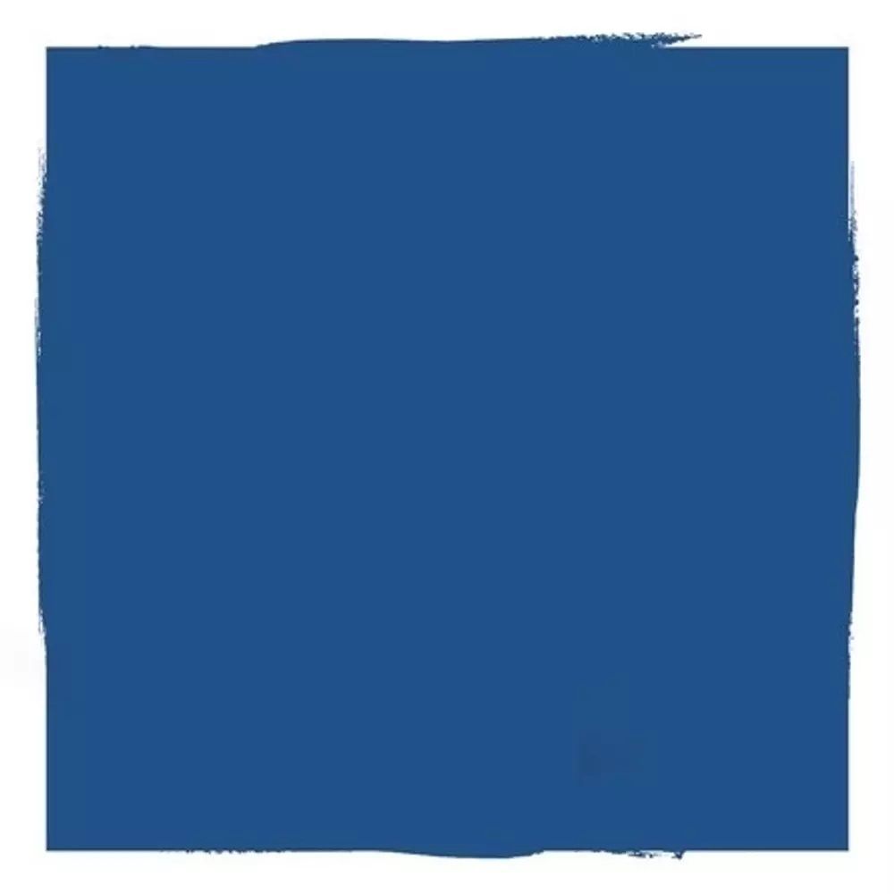 Пигмент Perma Blend Vivid Blue, 1мл.