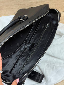 Портфель Montblanc