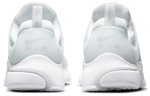 Кроссовки Nike Air Presto