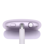 Беспроводные наушники Apple AirPods Max 2 (2026), Purple (Фиолетовый)
