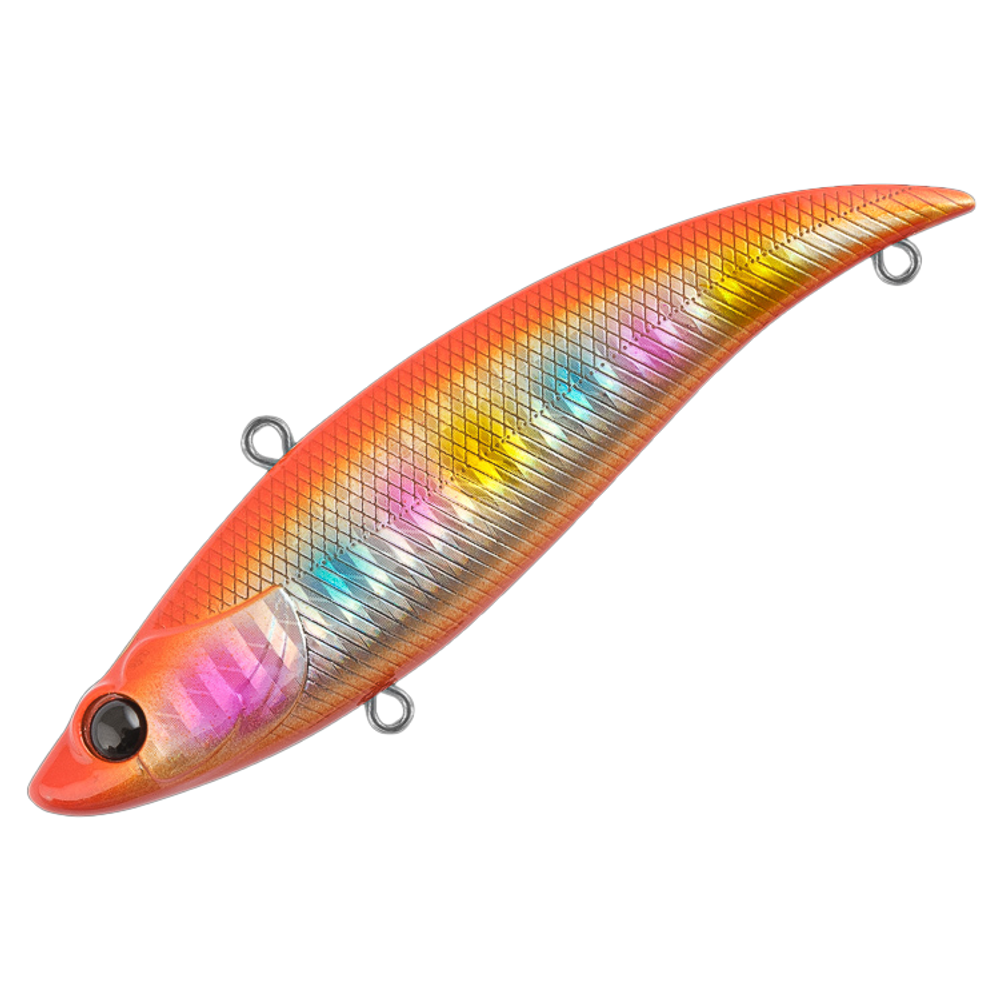 Раттлин TsuYoki Vika 90S (93мм, 30гр)