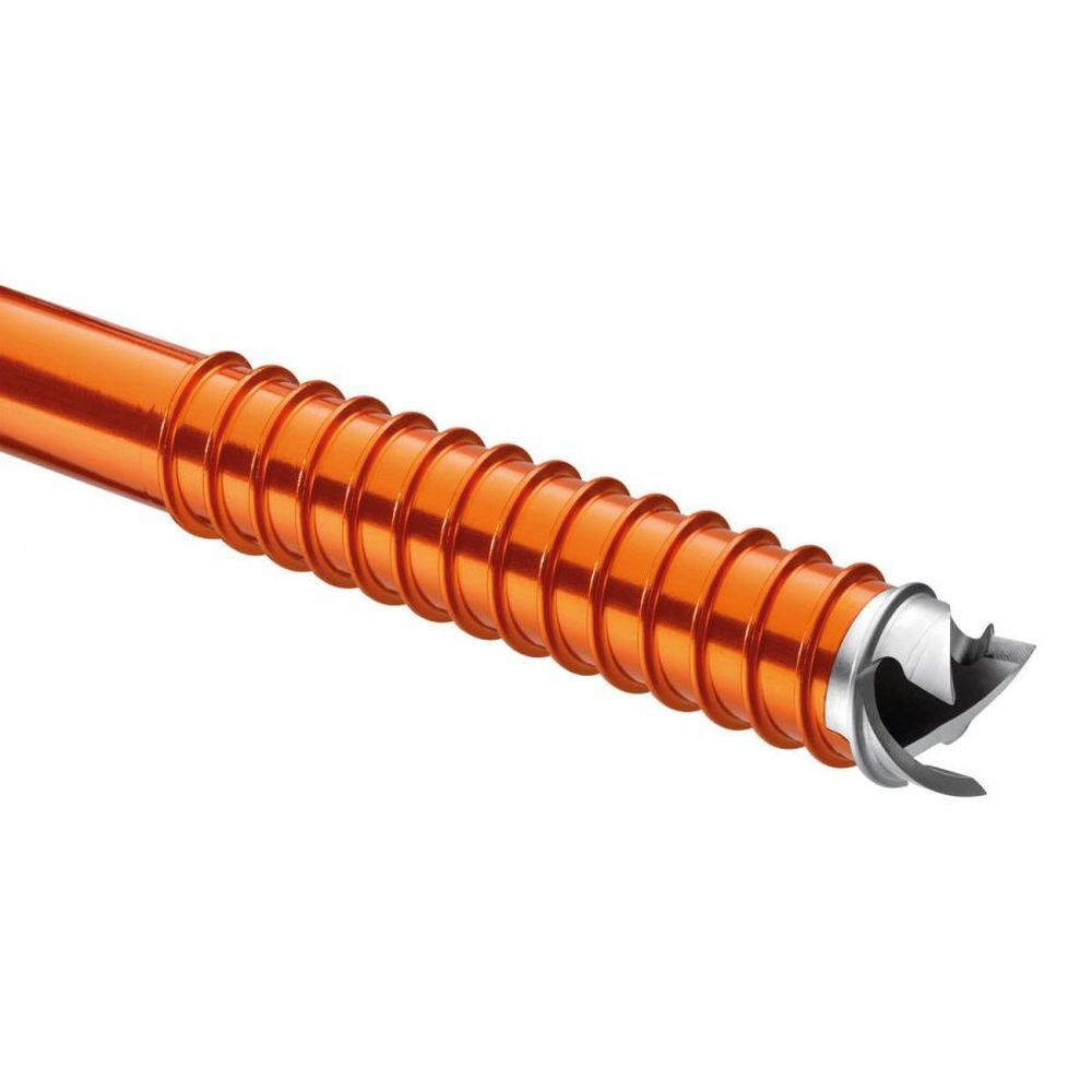 Ледобур Petzl Laser Speed Light 21 см