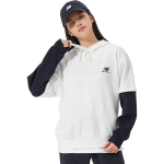Толстовка New Balance, AMT13342-SST