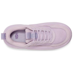 Сапоги UGG, 1136818