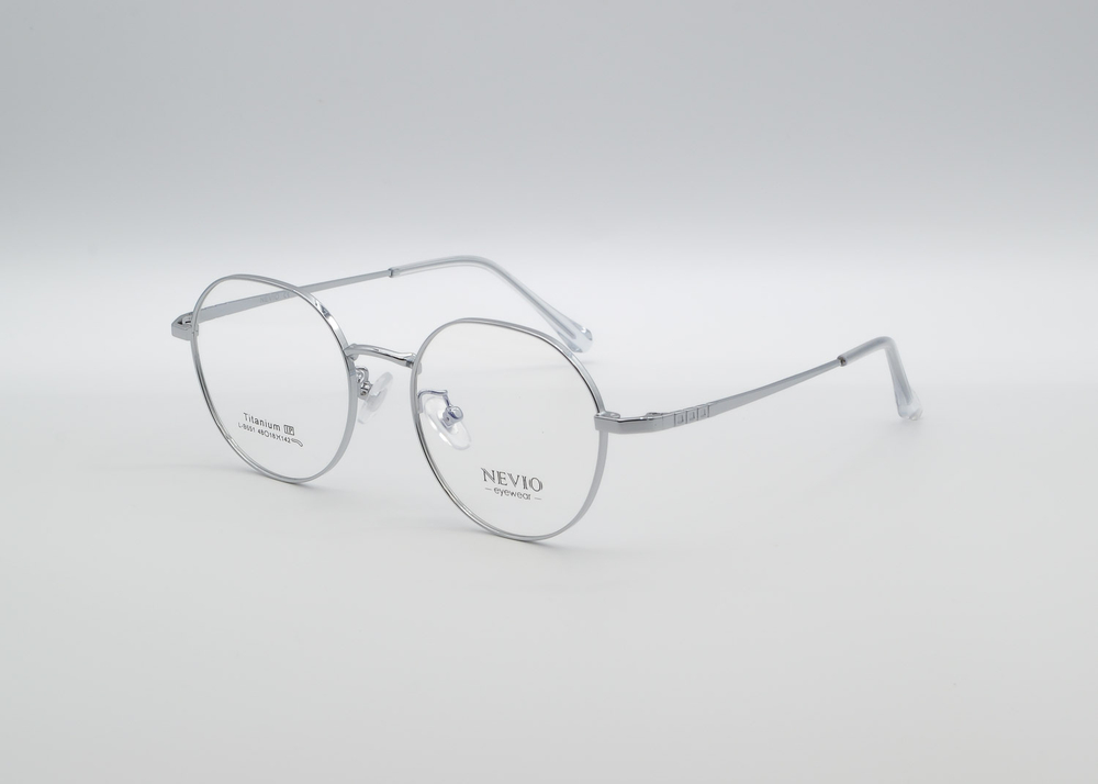 Изг.оправы Nevio L-B651 C4