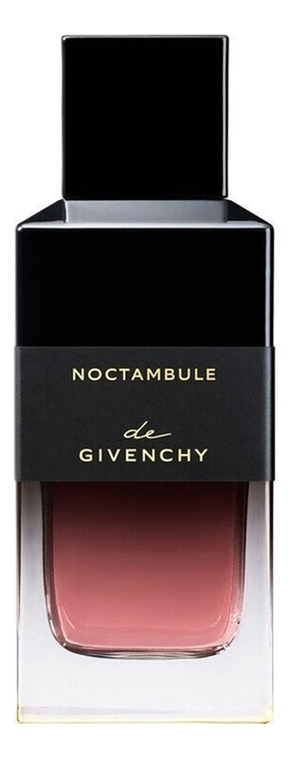 GIVENCHY Noctambule парфюмерная вода 100 ml