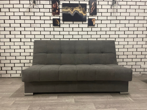 Диван Белиз  Боска 19 (микровелюр)