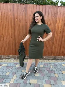 Комплект HO-5538 Фабрика Моды