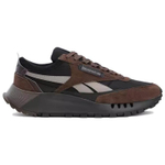 Кроссовки Reebok Cl Legacy W+