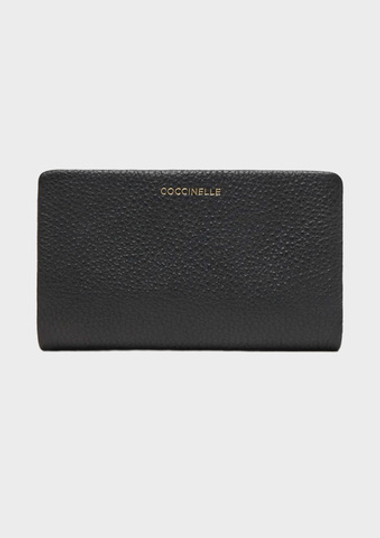 Кошелёк COCCINELLE C-Me Softy