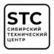 СТЦ