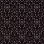 Плитка керам. Органза 5П 400*400 мм 11 шт/упак