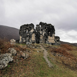Грифон