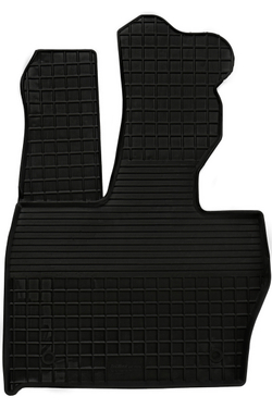 Резиновые коврики Сетка для Land Rove Range Rover Sport III 2022-н.в. Seintex.316312