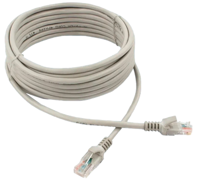 Кабель соединительный для сигнализаторов СГК СЗ-1-СЗ-2, 5 м