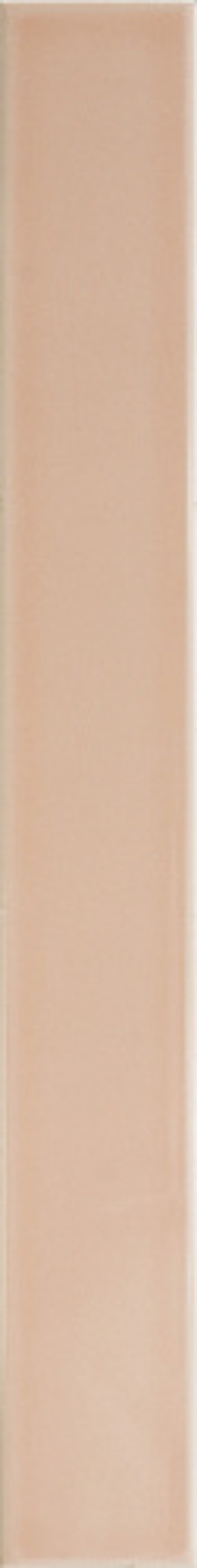 Керамическая плитка для стен EQUIPE VITRAL Pink 5х40/ЭКИПЕ ВИТРАЛЬ Пинк 5х40