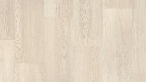 Плитка SPC ELEMENT Sandy Oak 1220х200,8х3,85мм (8шт/1,959м2/уп)