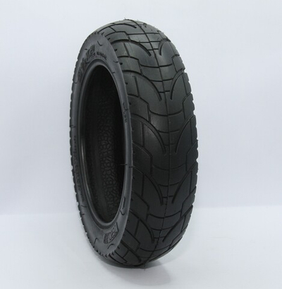 Покрышка 8 1/2х2 (50-134) Kugoo X1 оригинальный протектор