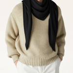 Шарф Loro Piana, FAN84468000