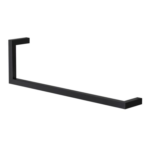 Настенный светильник Odeon Light Grafic Hightech 7153/14WL