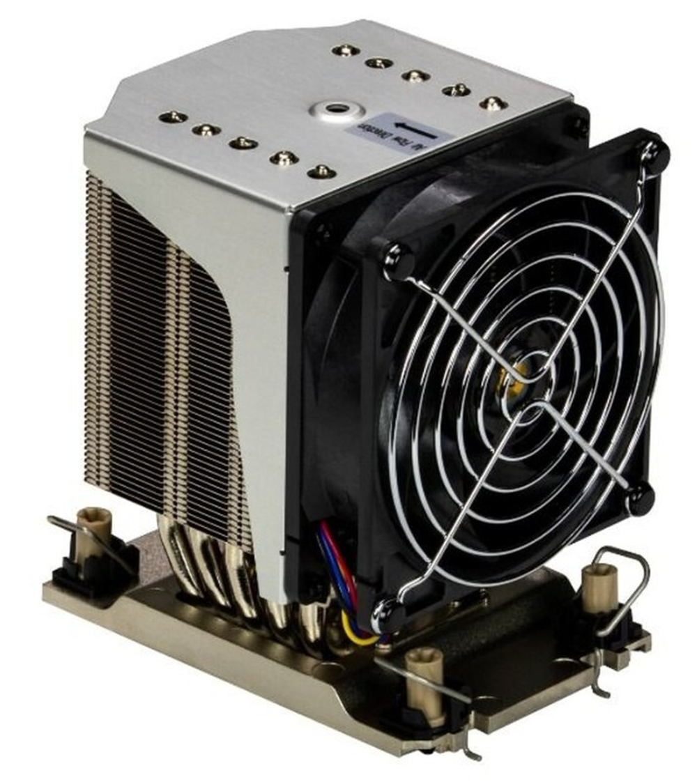 Кулер  Supermicro SNK-P0090AP4