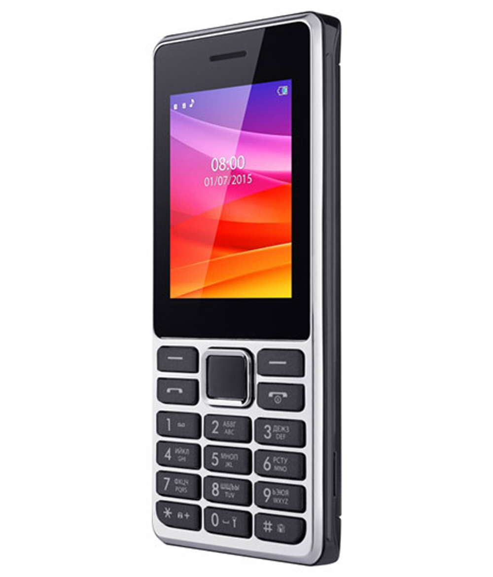 Мобильный телефон Vertex D514