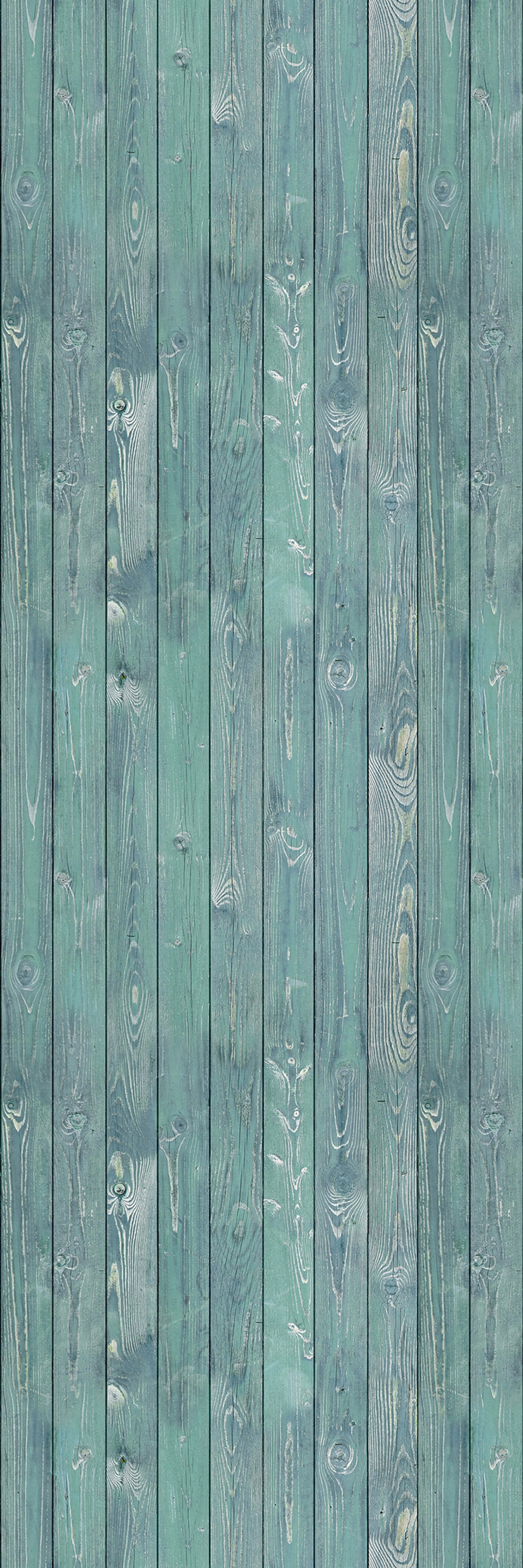 Коллекция FAKTURA