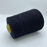 Пряжа на бобине KAPLANLAR 35% ягненок 65% органический хлопок (300 гр на конусе)