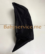 Корзина Carrello Bravo