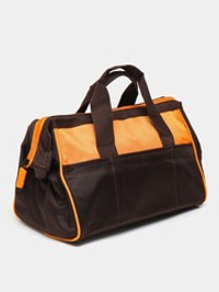 Сумка для инструментов 33х190х200 мм. INGCO SUPER INGCO HTBG281328