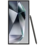 Samsung Galaxy S24 Ultra 12 ГБ | 256 ГБ («Чёрный Титан» | Titanium Black)
