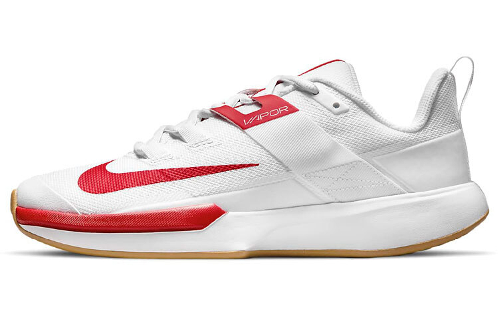 Кроссовки Nike Court Vapor Lite (Женская размерная сетка)