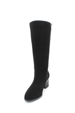 Сапоги женские Ascalini W23041B