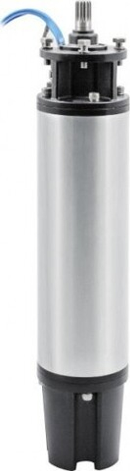 Насос скважинный UNIPUMP ЭЦВ 6-36-58 23489