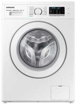 Стиральная машина Samsung WW70AG5S21EE/LD
