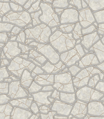 Катара 61 (бежевая)