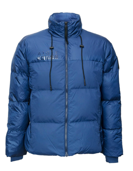 Куртка AIGLE 3652