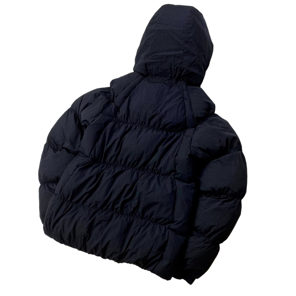 Пуховик Jordan Новый с бирками