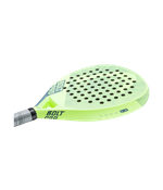 Ракетка Head Bolt Pro Green — мощность, манёвренность и современный дизайн