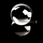 Fotokvant PRS-005 Lensball шар-сфера хрустальная 60 мм
