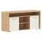 Тумба с фригобаром TLTF-3D  1640х550х800 TORR LUX