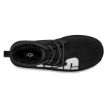 Сапоги UGG Neumel, 1128215-BLK
