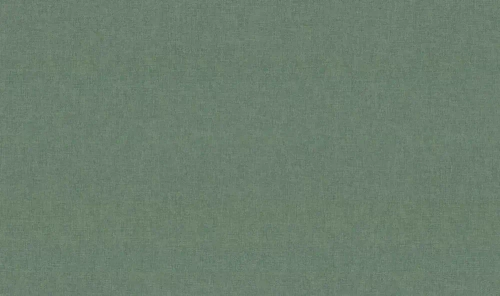 Обои Артекс Эдера 11271-05 1,06х10м фон