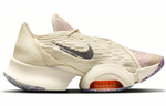 Кроссовки Nike Superrep (Женская размерная сетка)