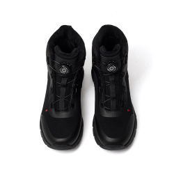 Универсальные кроссовки SPRANDI 7M424A06