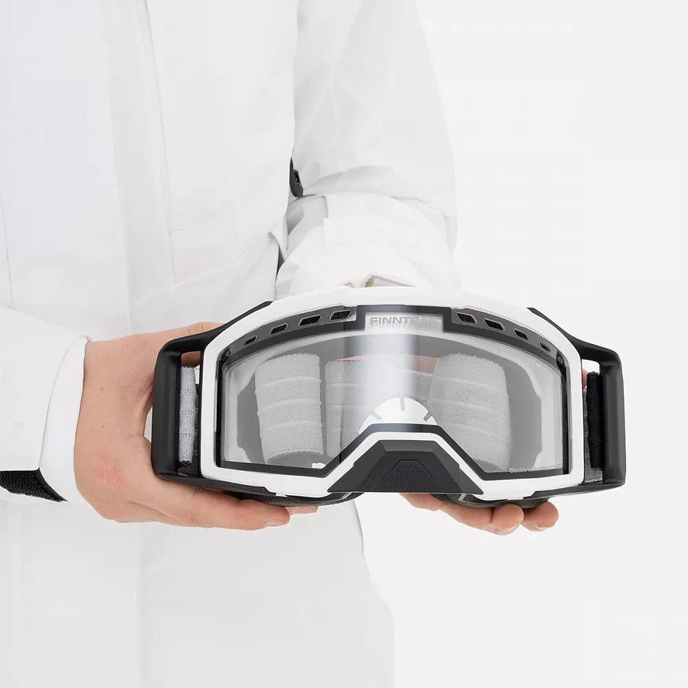МАСКА-ОЧКИ FINNTRAIL VISION 1093