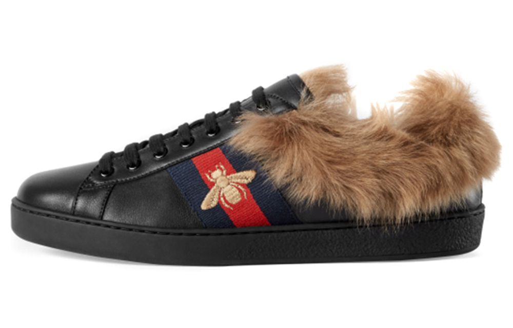 Gucci Ace