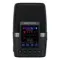 Zoom H2e